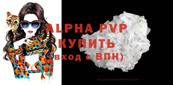 сатива Володарск
