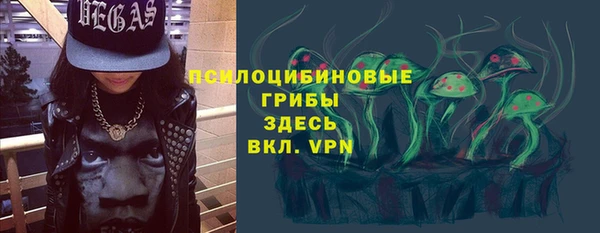 дурь Волосово