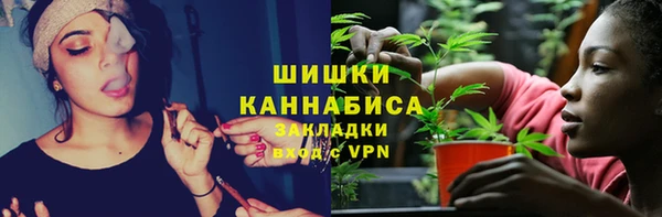 дурь Волосово