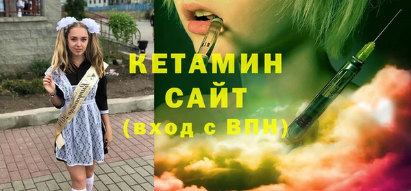 сатива Володарск