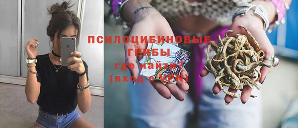 ECSTASY Волоколамск