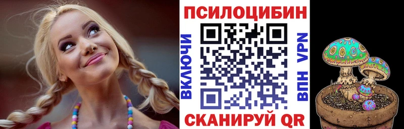 Галлюциногенные грибы Magic Shrooms Елизаветинская